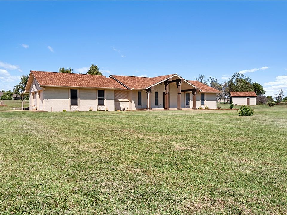 1924 County Road 1202, Tuttle, OK 73089 Zillow
