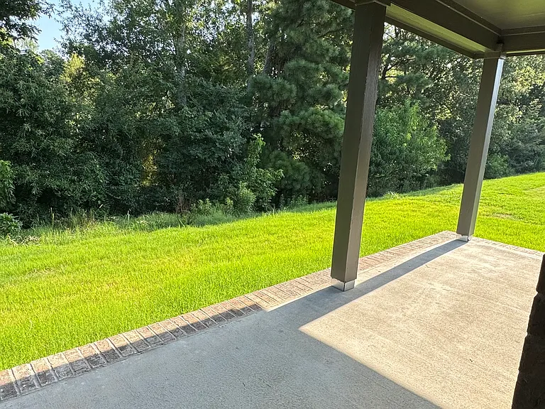 4332 Sloan Dr — Photo 16