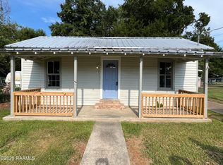 210 Marne St, Lafayette, LA 70501