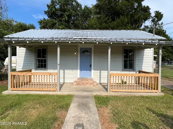 210 Marne St, Lafayette, LA 70501