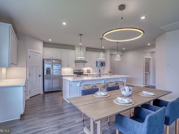 5th image of 32586 Estuary Blvd