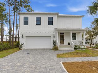 343 Marlberry Trce, Santa Rosa Beach, FL 32459