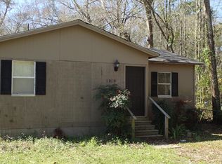 1019 Smith Ave, Mobile, AL 36605