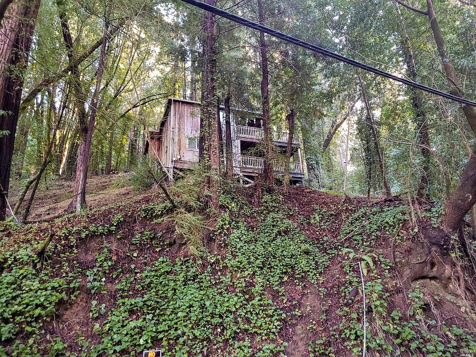 10966 Summerhome Park Rd, Forestville, CA 95436 MLS 323018613 Zillow
