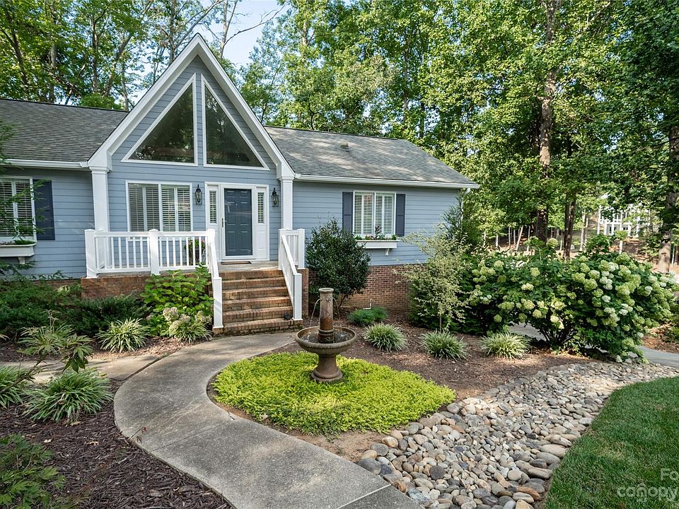 1st image of 2697 Trent Pines Ct