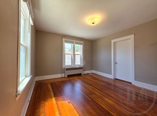 868-870 Central Ave #1F, Pawtucket, RI 02861