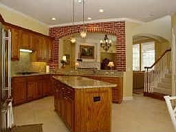5th image of 2500 Naperton Dr