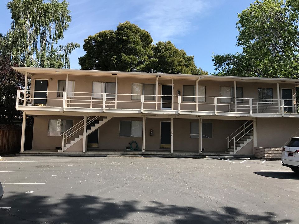 1st image of 1896 Market St APT 9