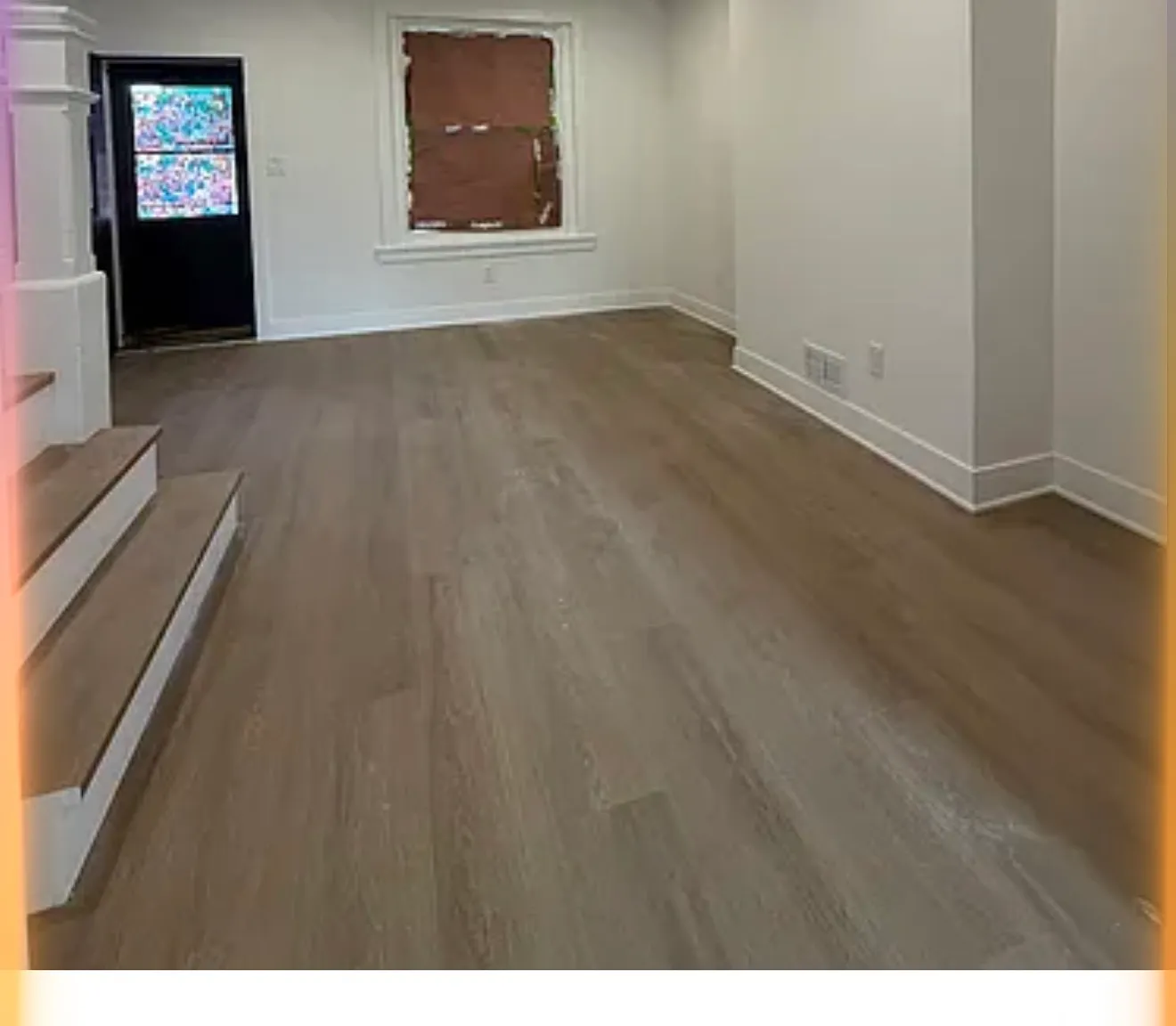 3 bed, 1396 sqft, $1,800 — Photo 1