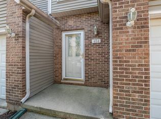 484 S Peace Rd #484, Sycamore, IL 60178