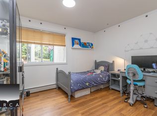 3841 Bayridge Ave, West Vancouver, BC V7V3J3