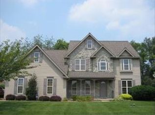 301 Jacobs Crk, Lancaster, PA 17601