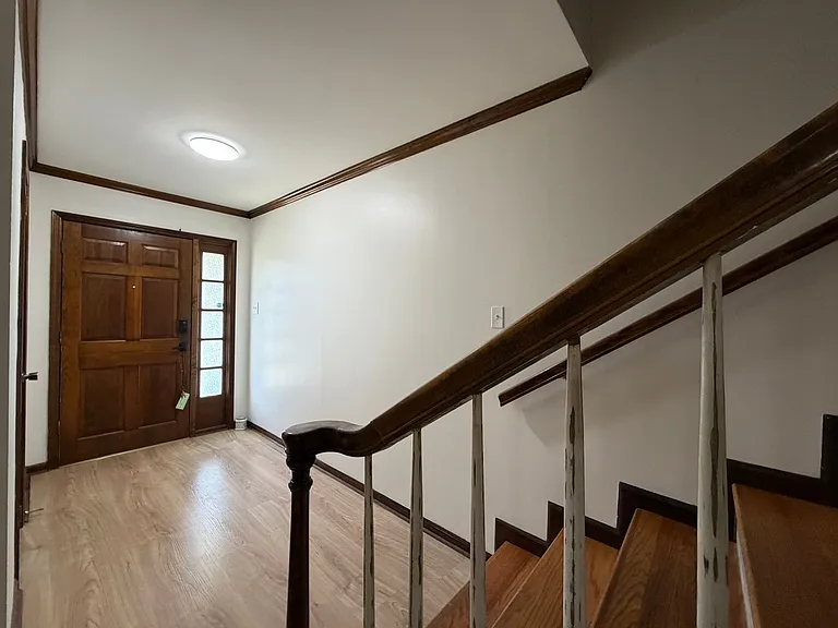 204 Dublin Cir #A — Photo 24