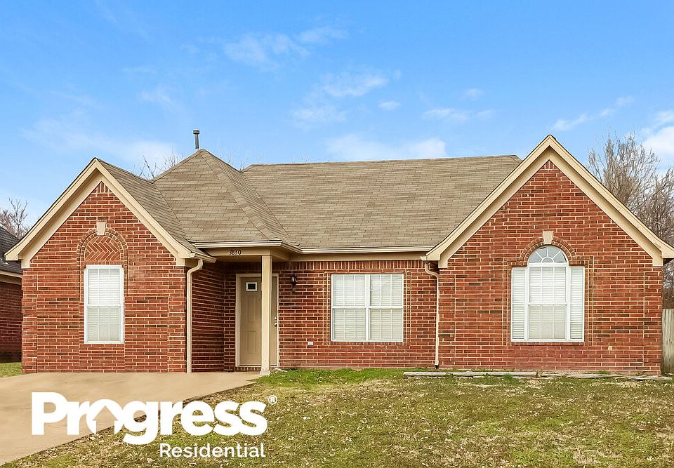 1st image of 3850 Conrail Cir