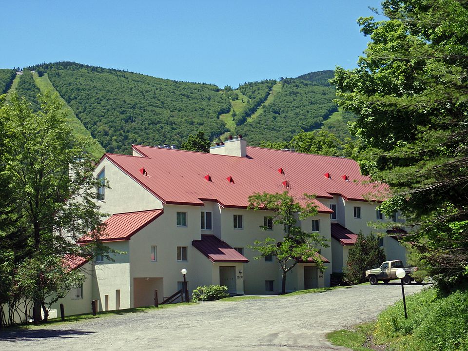 1st image of 14 Mountainside Dr #14