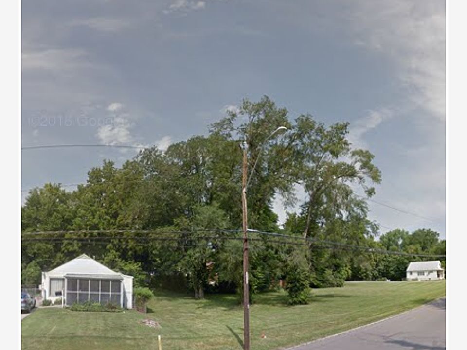 1st image of 4400 Cleveland Ave