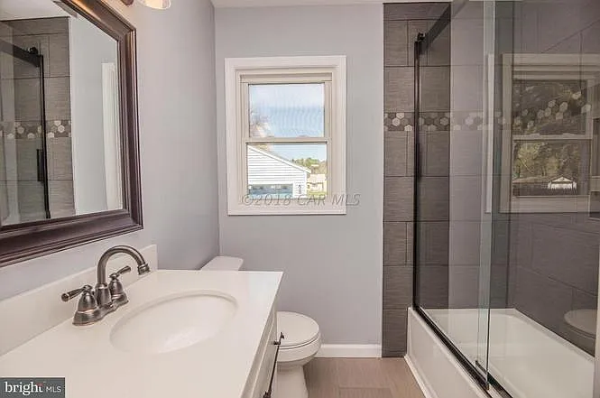30586 Zion Rd — Photo 22