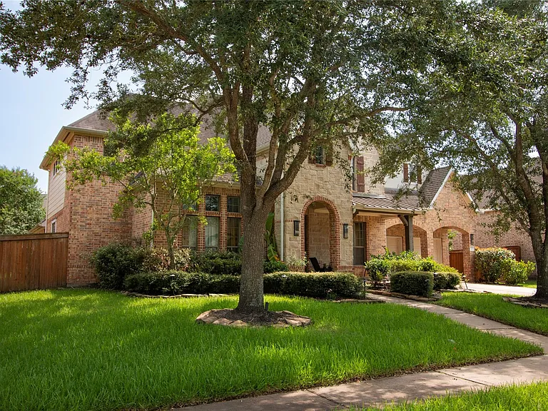 19509 N Comal River Dr — Photo 4