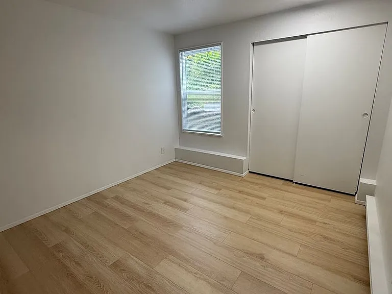 Viking Suites — Photo 19