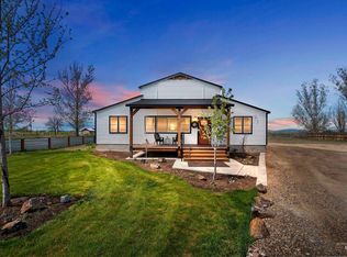 253 Glascock Rd, Weiser, ID 83672