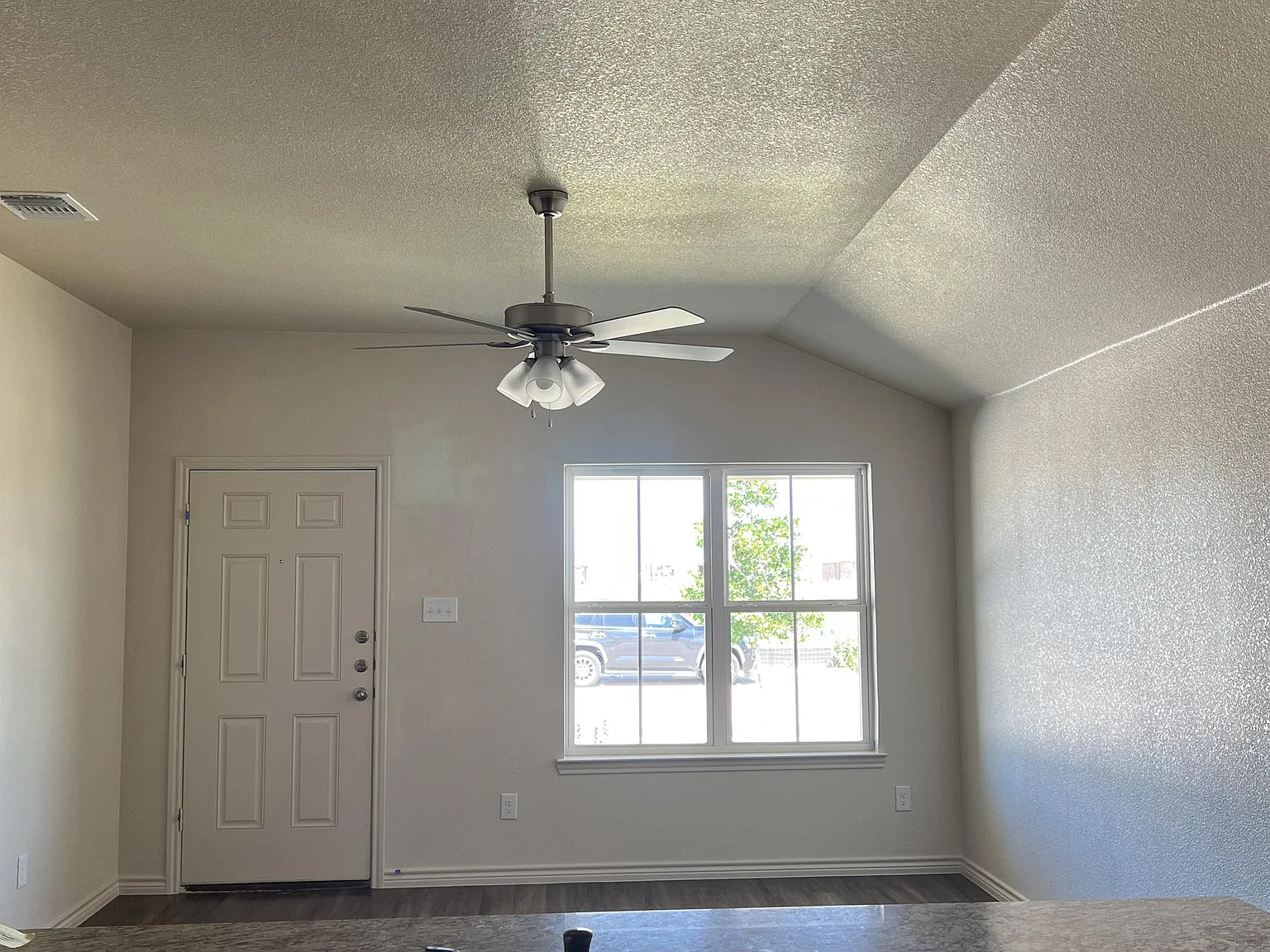 5800 McGregor Loop unit A* - A — Photo 3