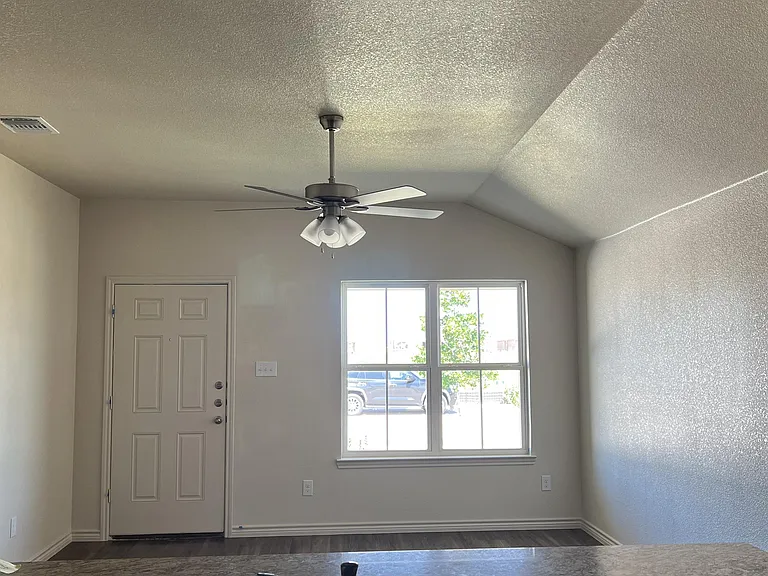 5800 McGregor Loop #A — Photo 3