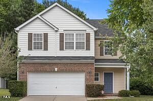 1st image of 702 Calavaras Ln