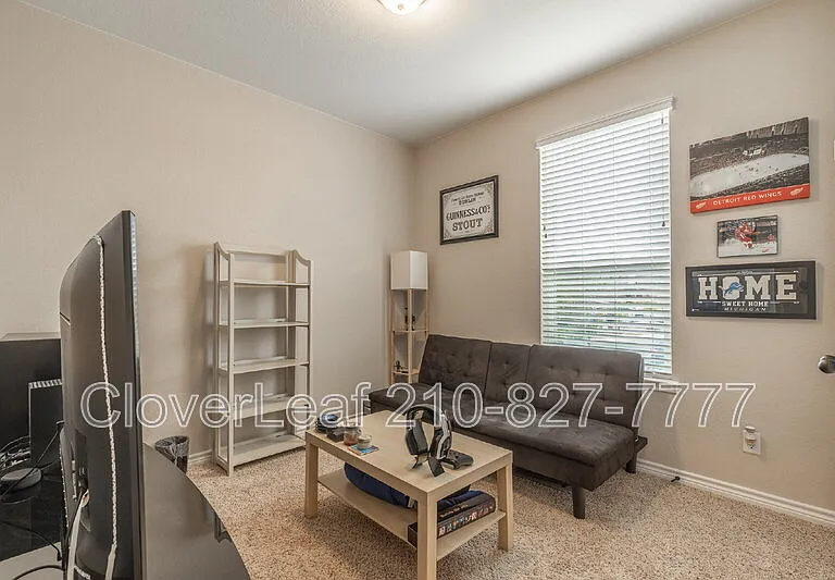 3335 Windfield Path — Photo 18