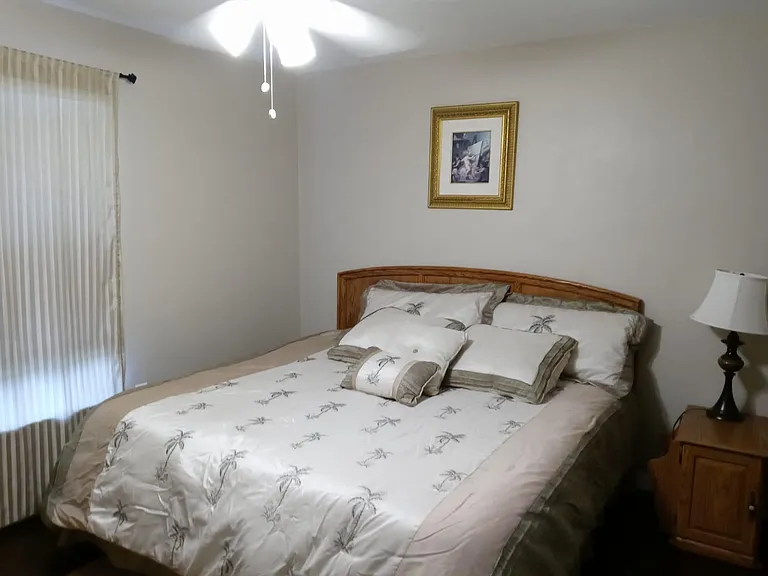 4608 Old Road 37 #1 — Photo 5