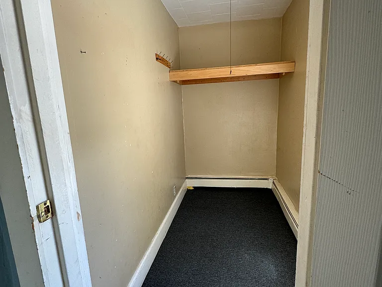 79-81 Blossom St #2 — Photo 8