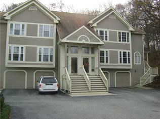 28 Sunset Ave APT D, Providence, RI 02909