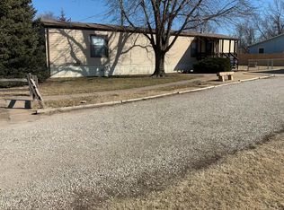 414 Pine St, Great Bend, KS 67530