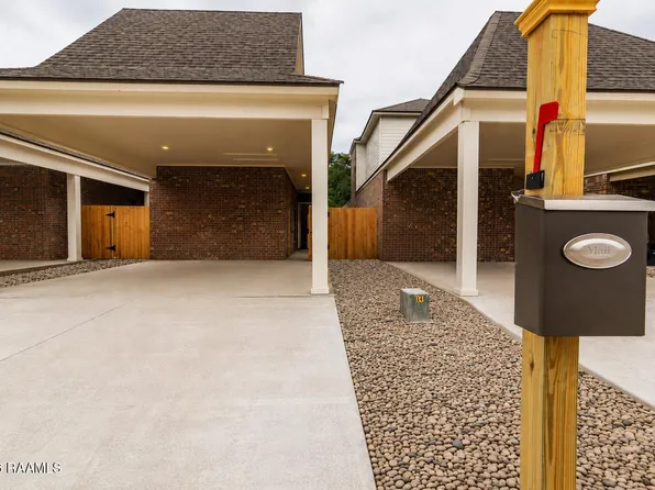 111 Millie Park, Lafayette, LA 70506