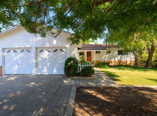2314 Reile Ave, Escalon, CA