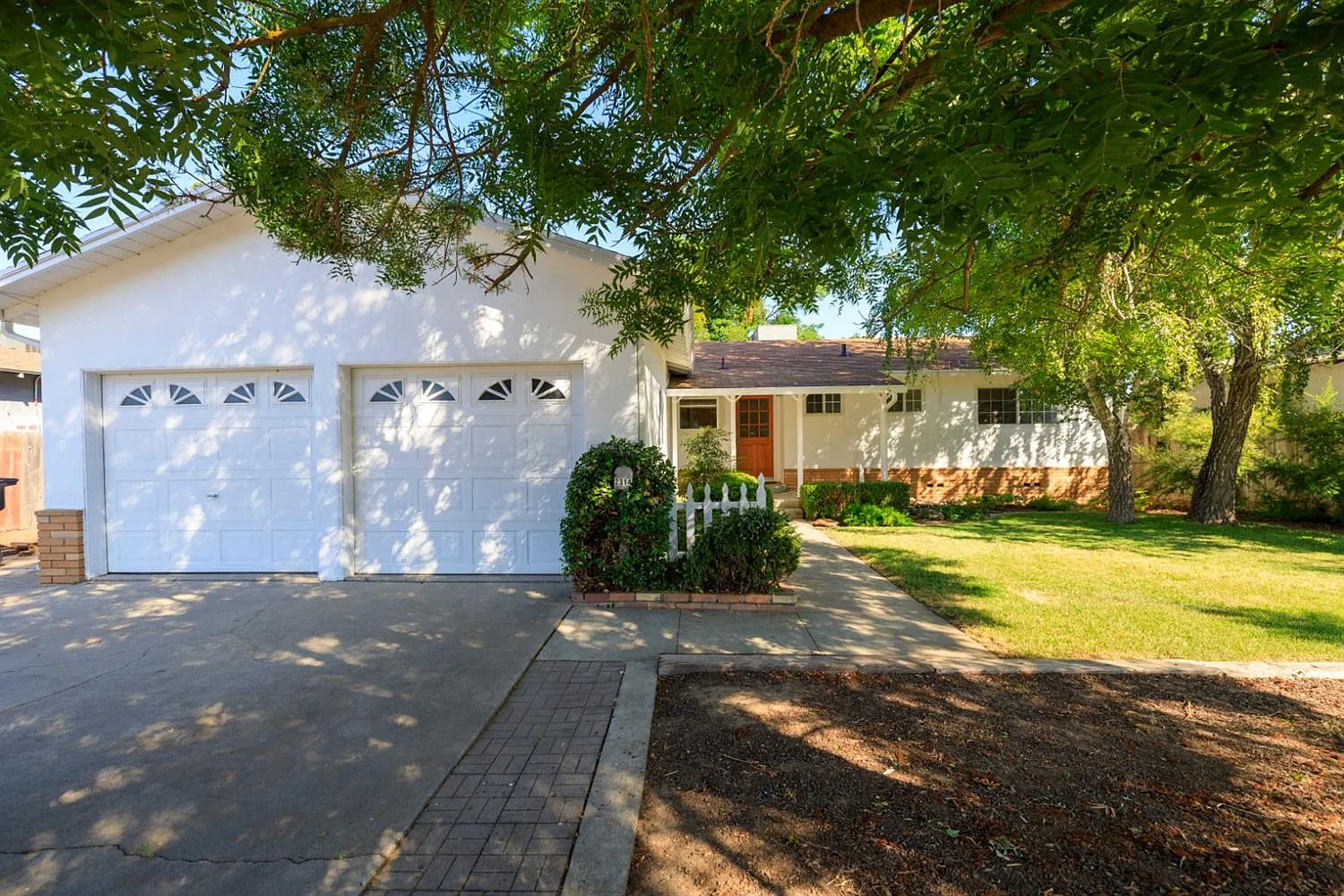 2314 Reile Ave photo 1