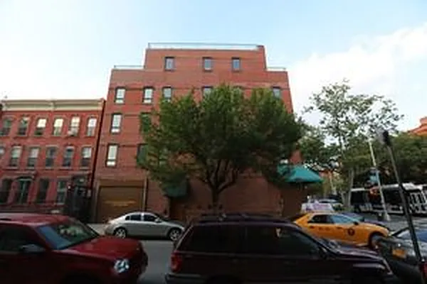 Sold by Migdol & Migdol LLP | media 28