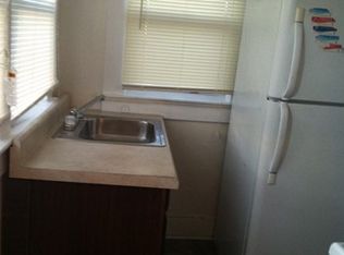 564 Parkway Dr NE, Atlanta, GA 30308