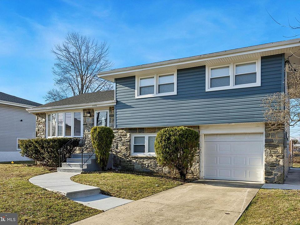 1st image of 5436 Homestead Ave