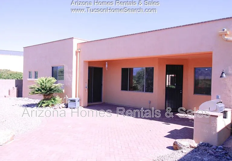 14065 E Copper Mesa Ct — Photo 5