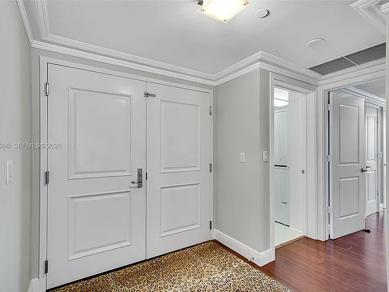 3101 S Ocean Dr #701 — Photo 41