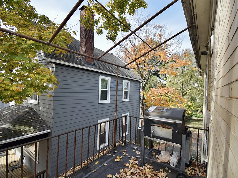 5739 Montgomery Rd #3 — Photo 11