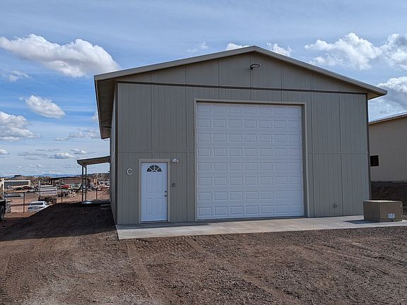 3rd image of 853 W Airport Loop Rd #C-1