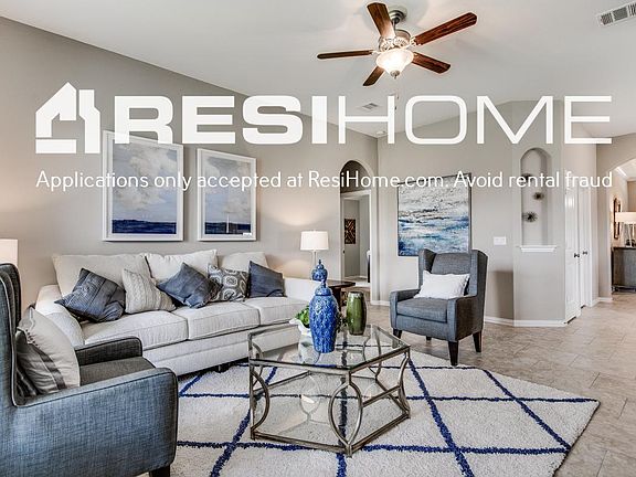 4th image of 2319 Shoal Valley Ln