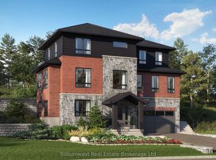 3 George St, Guelph/eramosa, ON N0B1Z0