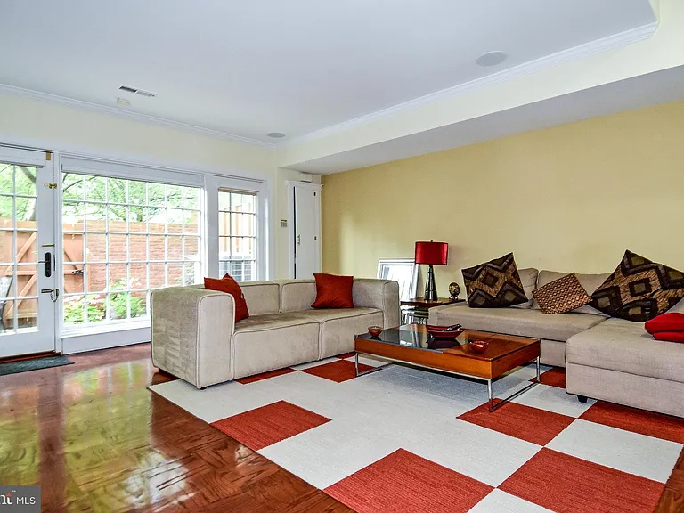 5153 Westbard Ave #15 — Photo 33