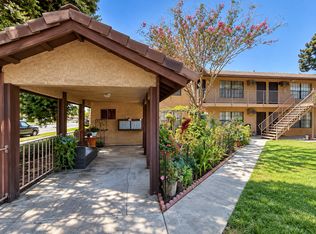 1629 W Ball Rd APT 5, Anaheim, CA 92802