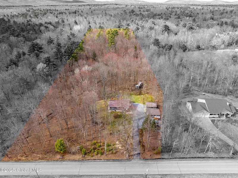 4th image of 44-48 Hatchery Road