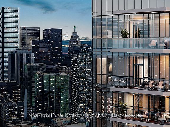 3rd image of 38 Widmer St #2710