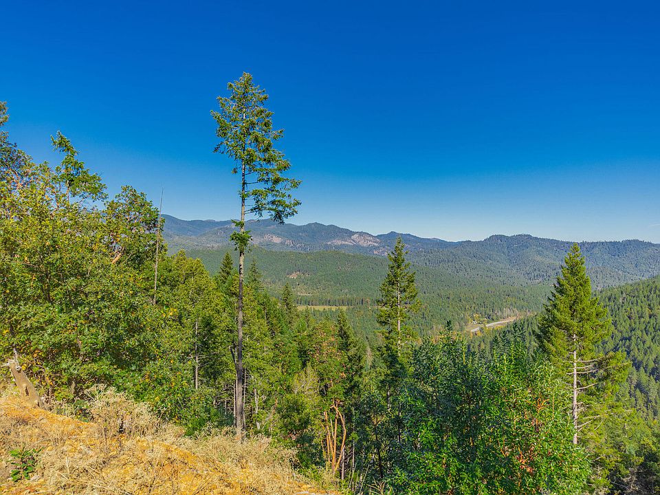 0 Redwood Hwy, Wilderville, OR 97543 Zillow