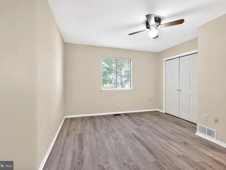 308 Skeet Ave — Photo 8
